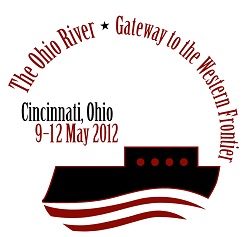 The logo for the NGS 2012 Conference